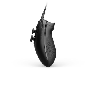 SCUF Valor PRO pentru Xbox Negru
