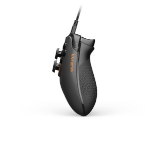 SCUF Valor PRO pentru Xbox Steel Gray