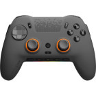 Controller SCUF Envision PRO pentru PC Steel Gray