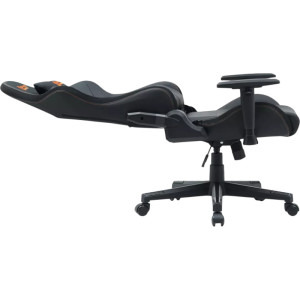 Canyon Irida RGB Black