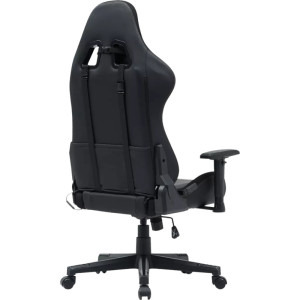 Canyon Irida RGB Black