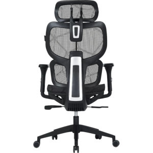 Canyon Ventra MOCH01 Black