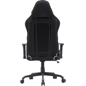 Canyon Shift MCCH01 Black