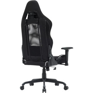 Canyon Shift MCCH01 Black