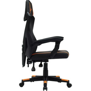 Canyon Flow MCH01 Black Orange