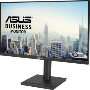 ASUS VA27DQFS 27 inch FHD IPS 1 ms 100 Hz