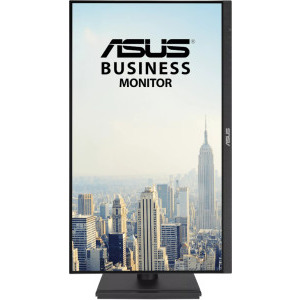 ASUS VA27DQFS 27 inch FHD IPS 1 ms 100 Hz