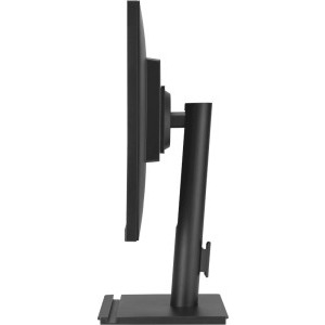 ASUS VA27DQFS 27 inch FHD IPS 1 ms 100 Hz