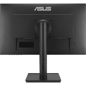 ASUS VA27DQFS 27 inch FHD IPS 1 ms 100 Hz