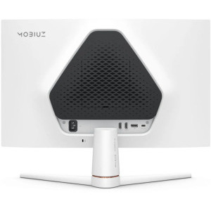 BenQ Gaming EX251 24.5 inch FHD IPS 1 ms 220 Hz HDR FreeSync