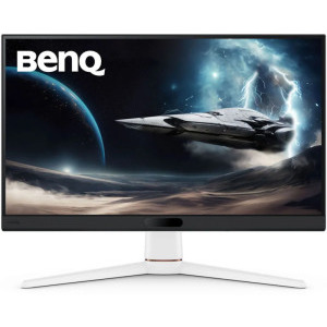 Monitor LED BenQ Gaming EX251 24.5 inch FHD IPS 1 ms 220 Hz HDR