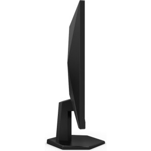 AOC Gaming AGON Q27G42XE 27 inch QHD IPS 0.5 ms 180 Hz HDR G-Sync Compatible