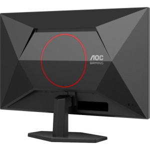 AOC Gaming AGON Q27G42XE 27 inch QHD IPS 0.5 ms 180 Hz HDR G-Sync Compatible