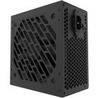 Sursa Super Flower Zillion DW, 80+, 550W