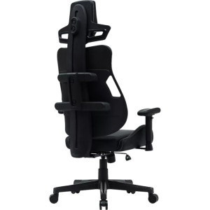 Canyon Morphos ABCH01 Black