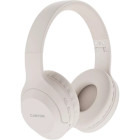 Casti Canyon On-Ear, BTHS-3 Beige