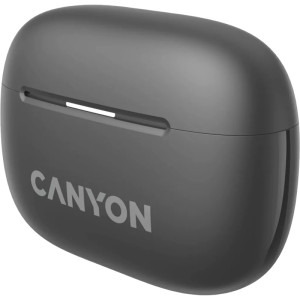 Canyon In-Ear, OnGo TWS-10 ANC Grey