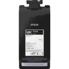 Epson Cartus T53A8 Matte Black