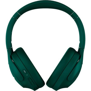 Canyon On-Ear, OnRiff 10 ANC Green