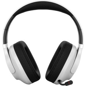Casti Gaming Canyon EGO GH-16 White