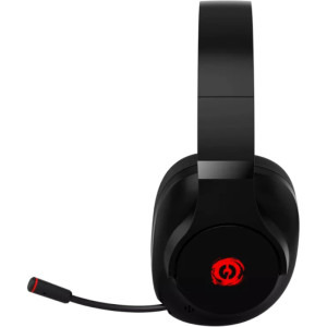 Canyon EGO GH-16 Black