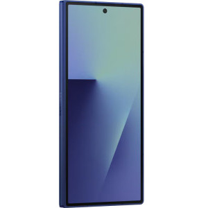 Samsung Galaxy Z Fold7, 512GB, 12GB RAM, Dual SIM, 5G, 5-Camere, Blue Shadow