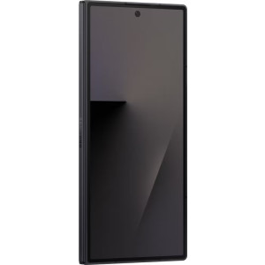 Samsung Galaxy Z Fold7, 512GB, 12GB RAM, Dual SIM, 5G, 5-Camere, Jet Black