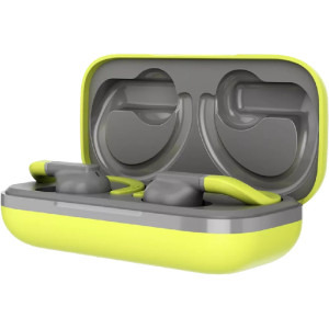 Canyon In-Ear, OnRun 11 Sport Green