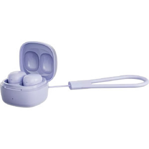 Canyon In-Ear, OnGo 4 mini Purple