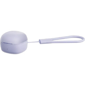Canyon In-Ear, OnGo 4 mini Purple