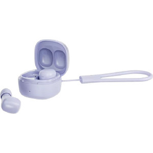 Canyon In-Ear, OnGo 4 mini Purple