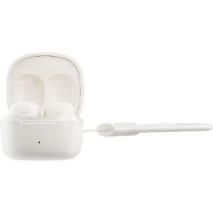 Casti Canyon In-Ear, OnGo 4 mini Beige