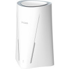 Router wireless D-Link Gigabit G530V2 AX3000 Dual-Band WiFi 6 5G