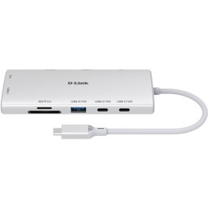 D-Link DUP-A01
