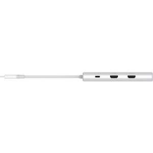 D-Link DUP-A01