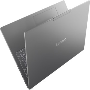 Lenovo 16'' IdeaPad Pro 5 16IAH10, 2.8K OLED 120Hz VRR, Procesor Intel® Core™ Ultra 7 255H (24M Cache, up to 5.10 GHz), 16GB LPDDR5X, 1TB SSD, GeForce RTX 5050 8GB, No OS, Luna Grey