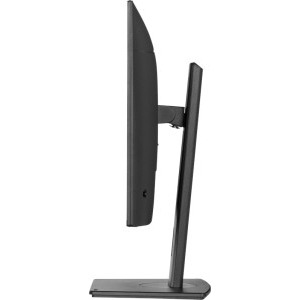 IIyama ProLite XUB2797UHSNP-B1 27 inch UHD IPS 4 ms 60 Hz USB-C