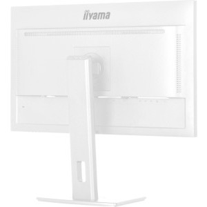 IIyama ProLite XUB2797HSN-W2 27 inch FHD IPS 1 ms 100 Hz USB-C