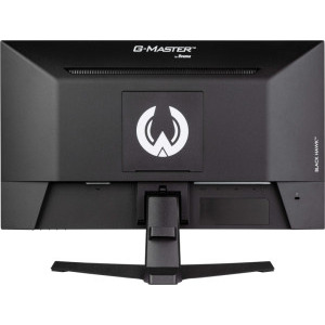 IIyama Gaming Black Hawk G-MASTER G2245HSU-B2 21.5 inch FHD IPS 1 ms 100 Hz