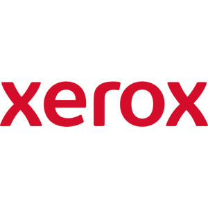 Xerox Extensie garantie VersaLink C7100, +1 an