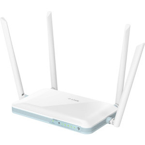 Router wireless D-Link G403 N300 4G