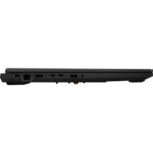 ASUS Gaming 18'' TUF A18 FA808UP, FHD+ 144Hz, Procesor AMD Ryzen™ 7 260 (16M Cache, up to 5.1 GHz), 32GB DDR5, 1TB SSD, GeForce RTX 5070 8GB, No OS, Jaeger Gray