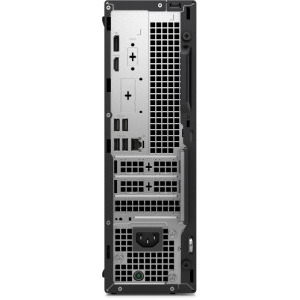 DELL Pro Slim, Intel Ultra 5 235 3.4GHz, 16GB DDR5, 512GB SSD, Intel Graphics, no OS