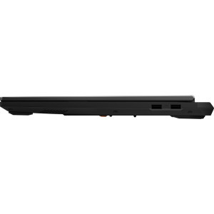 ASUS Gaming 16'' TUF A16 FA608UM, FHD+ 165Hz, Procesor AMD Ryzen™ 7 260 (16M Cache, up to 5.1 GHz), 16GB DDR5, 1TB SSD, GeForce RTX 5060 8GB, No OS, Jaeger Gray