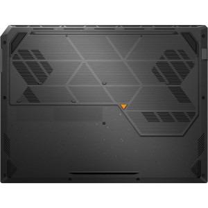 ASUS Gaming 16'' TUF A16 FA608UM, FHD+ 165Hz, Procesor AMD Ryzen™ 7 260 (16M Cache, up to 5.1 GHz), 16GB DDR5, 1TB SSD, GeForce RTX 5060 8GB, No OS, Jaeger Gray