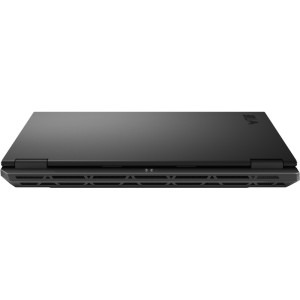 ASUS Gaming 16'' TUF A16 FA608UM, FHD+ 165Hz, Procesor AMD Ryzen™ 7 260 (16M Cache, up to 5.1 GHz), 16GB DDR5, 1TB SSD, GeForce RTX 5060 8GB, No OS, Jaeger Gray