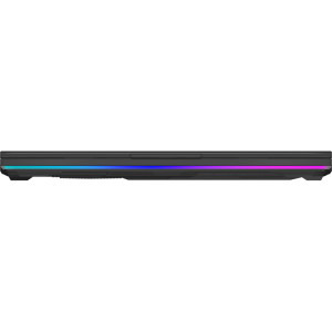 ASUS Gaming 18'' ROG Strix G18 G814PM, FHD+ 144Hz, Procesor AMD Ryzen™ 9 8940HX (64M Cache, up to 5.30 GHz), 32GB DDR5, 1TB SSD, GeForce RTX 5060 8GB, No OS, Eclipse Gray