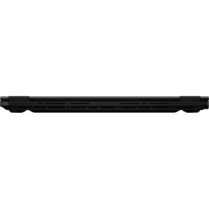 ASUS Gaming 18'' TUF A18 FA808UM, FHD+ 144Hz, Procesor AMD Ryzen™ 7 260 (16M Cache, up to 5.1 GHz), 16GB DDR5, 512GB SSD, GeForce RTX 5060 8GB, No OS, Jaeger Gray