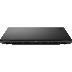 ASUS Gaming 18'' TUF A18 FA808UM, FHD+ 144Hz, Procesor AMD Ryzen™ 7 260 (16M Cache, up to 5.1 GHz), 16GB DDR5, 512GB SSD, GeForce RTX 5060 8GB, No OS, Jaeger Gray
