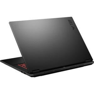 ASUS Gaming 18'' TUF A18 FA808UM, FHD+ 144Hz, Procesor AMD Ryzen™ 7 260 (16M Cache, up to 5.1 GHz), 16GB DDR5, 1TB SSD, GeForce RTX 5060 8GB, No OS, Jaeger Gray